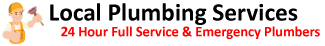Ned KY 24 Hour Plumbers